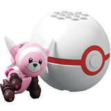 Pókemon - Surtido Generations