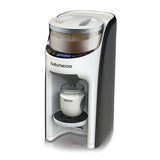 Baby Brezza - Formula Pro Advanced