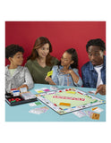 Juego de Mesa Monopoly Classic Refresh