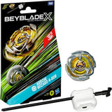 Beyblades - Set Comienzo Bbx Surtido