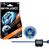 Beyblades - Set Comienzo Bbx Surtido