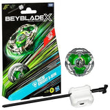 Beyblades - Set Comienzo Bbx Surtido