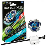 Beyblades - Set Comienzo Bbx Surtido