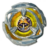 Beyblades - Set Comienzo Bbx Surtido