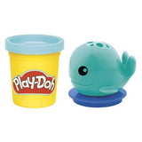 Play-Doh Mini Toppers Surtidos
