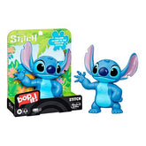 Juego de Mesa - Stitch Bop It