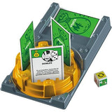 Monopoly Expansión - Todo a la Venta