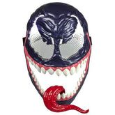 Spiderman - Mascara Venom