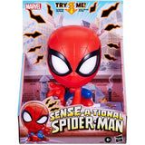 Spiderman - Fig. Spiderman Spider Sense
