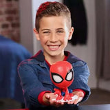 Spiderman - Fig. Spiderman Spider Sense
