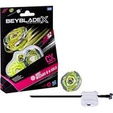 Beyblades - Set Comienzo Bbx Surtido