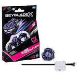 Beyblades - Set Comienzo Bbx Surtido