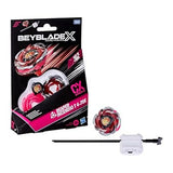 Beyblades - Set Comienzo Bbx Surtido