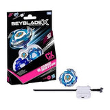 Beyblades - Set Comienzo Bbx Surtido
