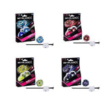 Beyblades - Set Comienzo Bbx Surt. b