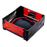 Beyblades - Estadio Clash & Carry