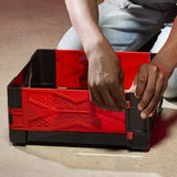 Beyblades - Estadio Clash & Carry