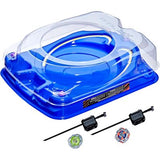 Beyblades - Set Batalla X Drop Attack