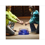 Beyblades - Set Batalla X Drop Attack