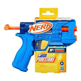 Nerf N Series - PureStrike