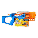 Nerf N Series - Top Breaker