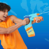 Nerf Supersoaker - Dunk & Fill 2pk
