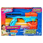 Nerf Supersoaker - Power Drench