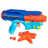Nerf Supersoaker - Power Drench