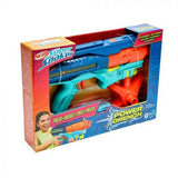 Nerf Supersoaker - Power Drench