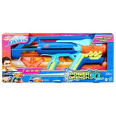 Nerf Supersoaker - Power Drench XL