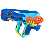 Nerf Supersoaker - Power Drench XL