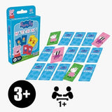 Juego de Memoria - Picture Matching Surtido