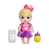 Baby Alive - Lil Sips Lala GooGoo