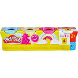 Play-Doh Set de Masillas Confetti