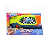 Nerf Supersoaker - Surge Splash Surt