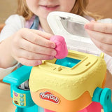 Playdoh - Set Juego Donut