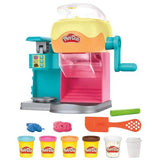 Playdoh - Set Juego Donut