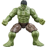 Spiderman - Fig. Maccarroll Lujo Titan