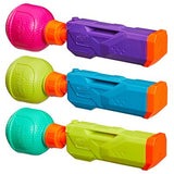 Nerf Supersoaker - Burst Surtida