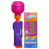Nerf Supersoaker - Burst Surtida