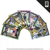 Juego de Mesa - Monopoly FIFA Boost Box