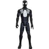 Spiderman - Fig. Clasica Surt de Lujo