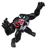 Spiderman - Fig. Venom Clasica de Lujo