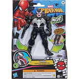 Spiderman - Fig. 6 Pulf. Accion Surt
