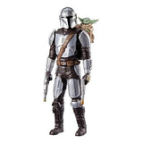 Star Wars - Figuras de La Pelicula