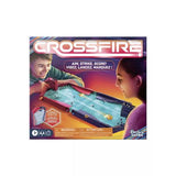 Juego de Mesa - Crossfire