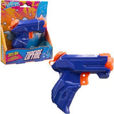Nerf Supersoaker - Val Zipfire Surt