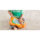 Fisher Price - Nutria ABC
