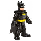 Imaginext - DC Surtidos Grandes