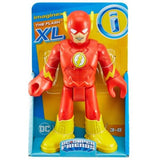 Imaginext - DC Surtidos Grandes